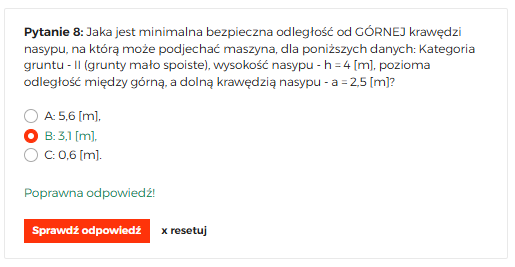 pytanie klin 2.png