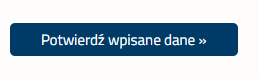 Przechwytywanie2.PNG