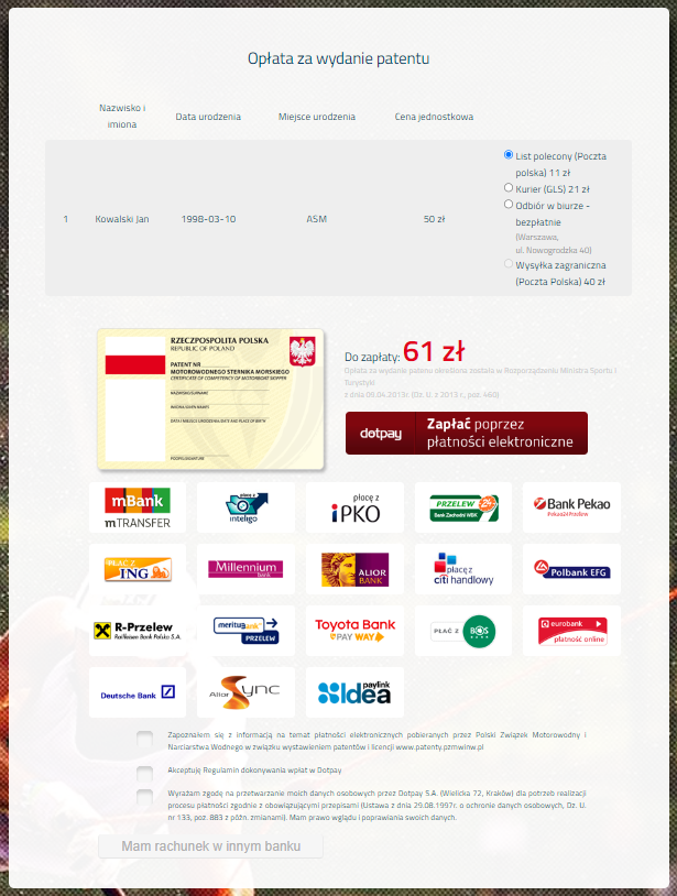 Przechwytywanie8.PNG