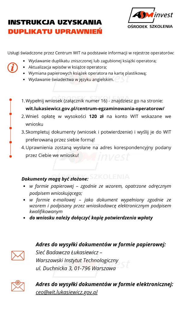 KSIĄŻECZKA-OPERATORA-DUPLIKAT.webp