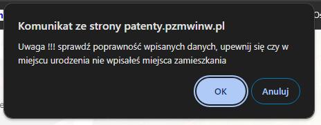 Przechwytywanie3.PNG