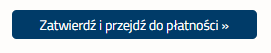 Przechwytywanie5.PNG