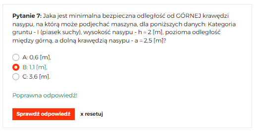 pytanie klin.png