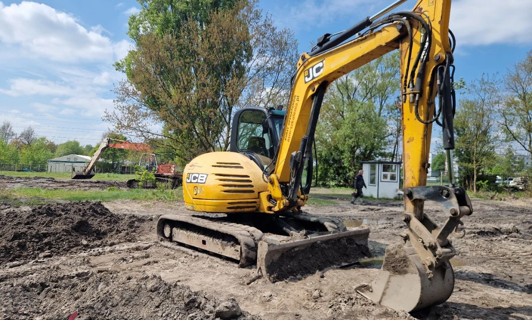 ASM Invest - Ośrodek Szkoleń