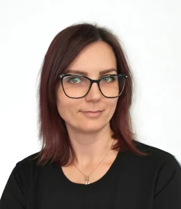 Agata