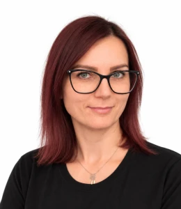 Agata