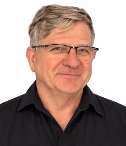 Andrzej