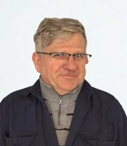 Andrzej