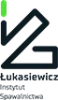 Instytut Spawalnictwa Łukasiewicz