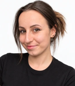 Julia