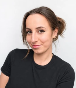 Julia