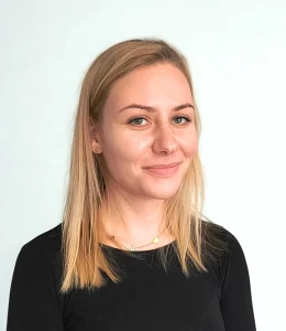 Kamila 
