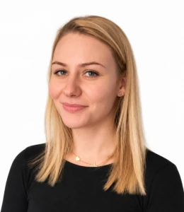 Kamila 