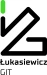 logo_Lukasiewicz_GIT