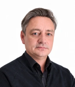 Łukasz