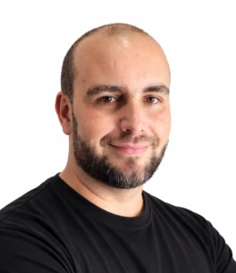 Mariusz