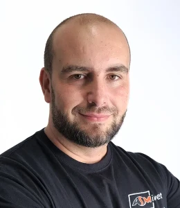 Mariusz