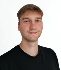 Mateusz
