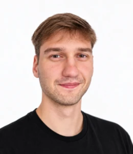 Mateusz