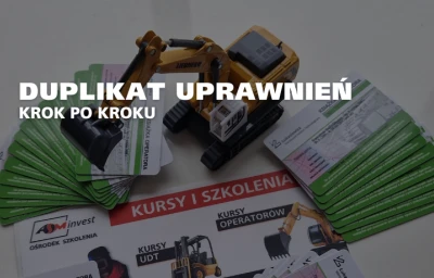 Miniaturka poradnika