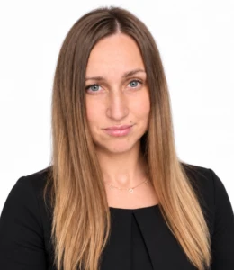 Patrycja