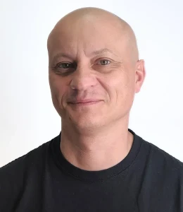 Rafał
