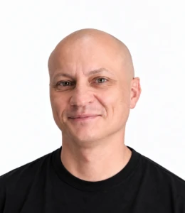 Rafał