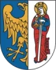 Ruda-Śląska