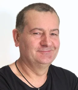 Stanisław