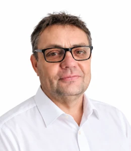 Tadeusz Oszek