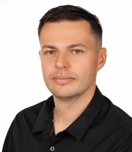 Tomasz