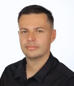 Tomasz