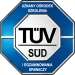 tuv-sud-logo