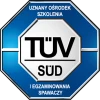 TÜV SÜD