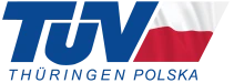 TÜV Thüringen Polska