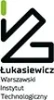 Warszawski instytut Technologiczny Łukasiewicz