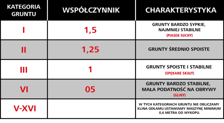 Bez nazwy-1.png