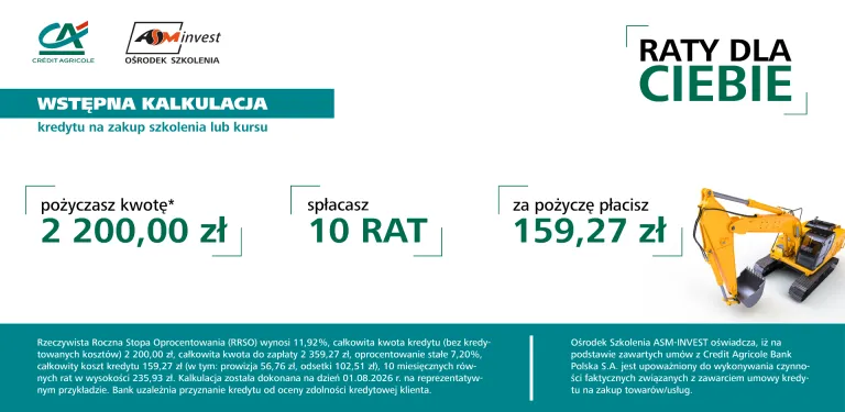 Baner reklamowy_CA_2026.png