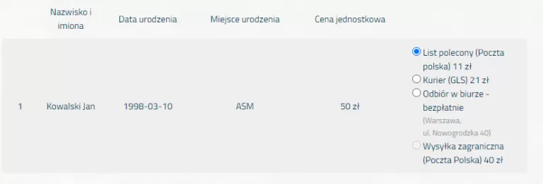 Przechwytywanieyy.PNG
