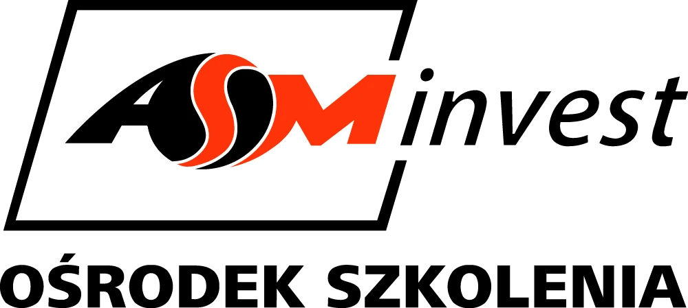 ASM Invest